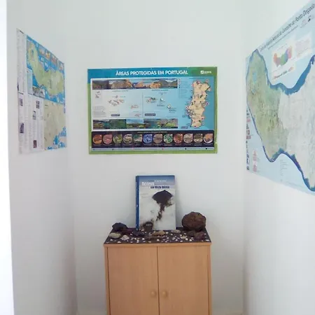 Holiday home Casa *