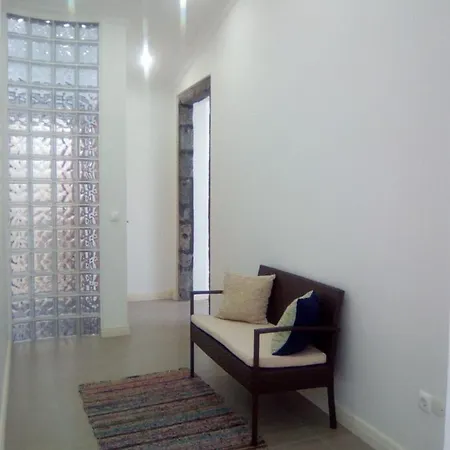 Casa *