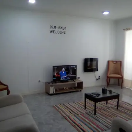 Casa *