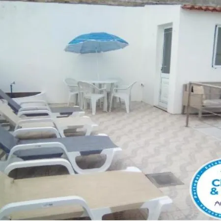 Holiday home Casa